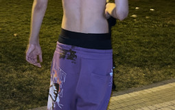 tayg