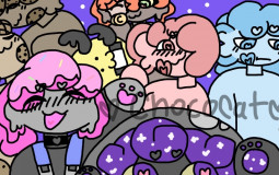 slimesweets
