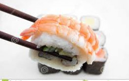 sushi tier list de bonhomme