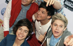 1D