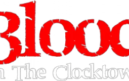 Blood on the Clocktower Travelers