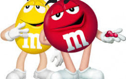 Mascottes enfance et adolescence