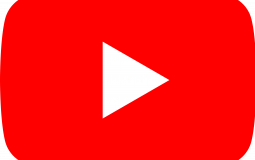 Benim hayatım boyunca gördüğüm youtuberlar