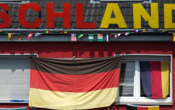 Almansprüche
