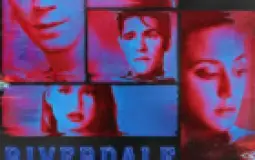 Ranking Riverdale Charaters