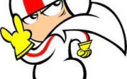 A quien le gano en una pelea