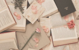 The books Ive read