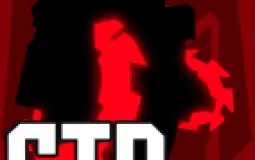 Critical Tower Defense Tower's Tier List