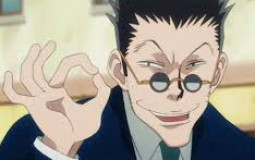 Animes Tier List - Os mais brabos  ?