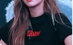 KPOP