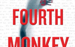 Books of 2021