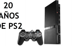 Ranking EVERY PS2 JRPG