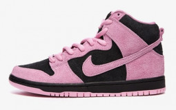 Nike Sneaker Tierlist