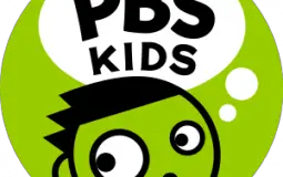 PBS Kids Shows Tiermaker
