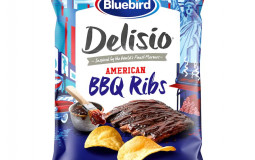 bluebird chips