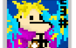 BOBY rarity list
