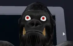 fh euigfiasufd