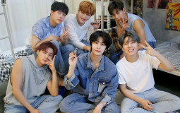 Stan List Boy Groups