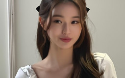 kpop idol ranking