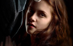 twilight soundtrack