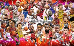 nba