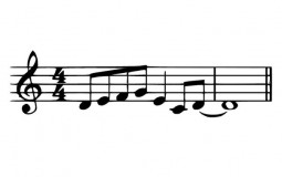 Musical Instruments