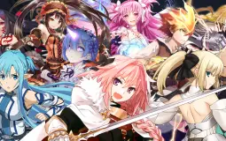 Allstar Awaken/Renovation Tier List