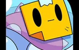 Brawl Stars 2020