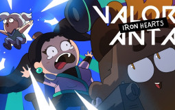 Vai Lorant
