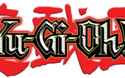 YuGiOh TCG 2021 Meta Tierlist