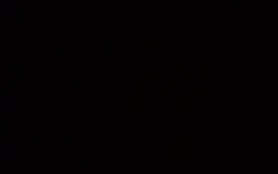 Nn
