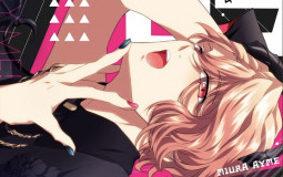 Obey Me!