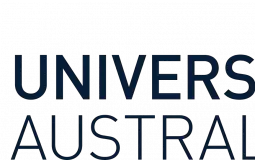 Australian University Tier List