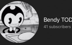 BendyTOD videos