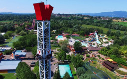 Walibi