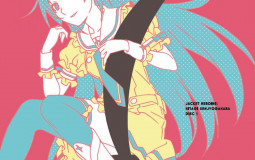 Monogatari Series Openings