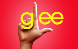 Glee Character Ranking