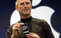 Apple iPhones