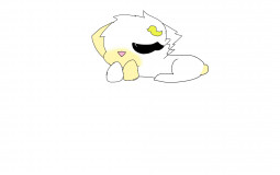 Dogs