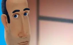 Jackbox stuff