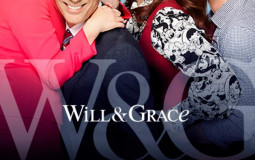 Will and Grace Seasons Ranking