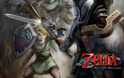 zelda