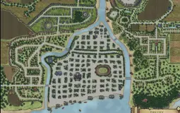 Palathira start