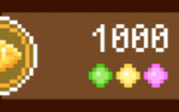 Neat