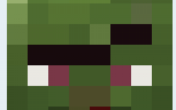 Minecraft mobs