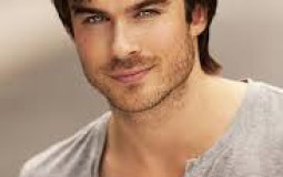 hotness