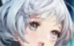 微光计划总