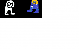 Bind characters tier list boblox epic