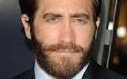 Jake Gyllenhaal Movies