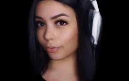 Twitich streamers
